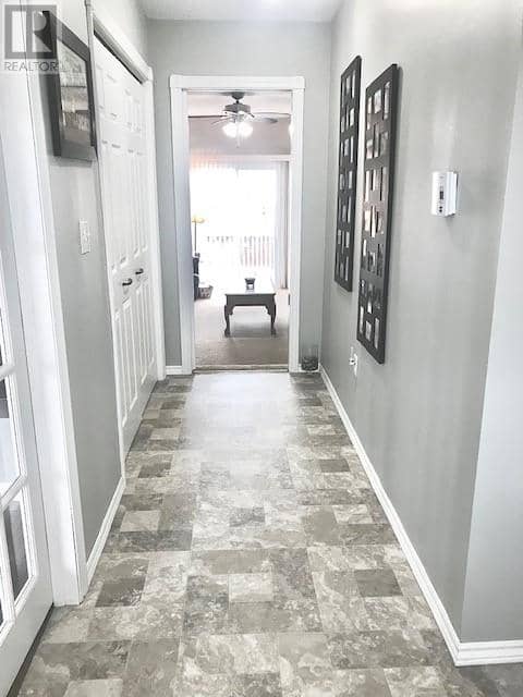15 Cox Avenue — photo 26 of 40