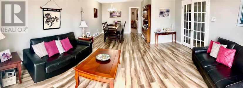 15 Cox Avenue — photo 33 of 40
