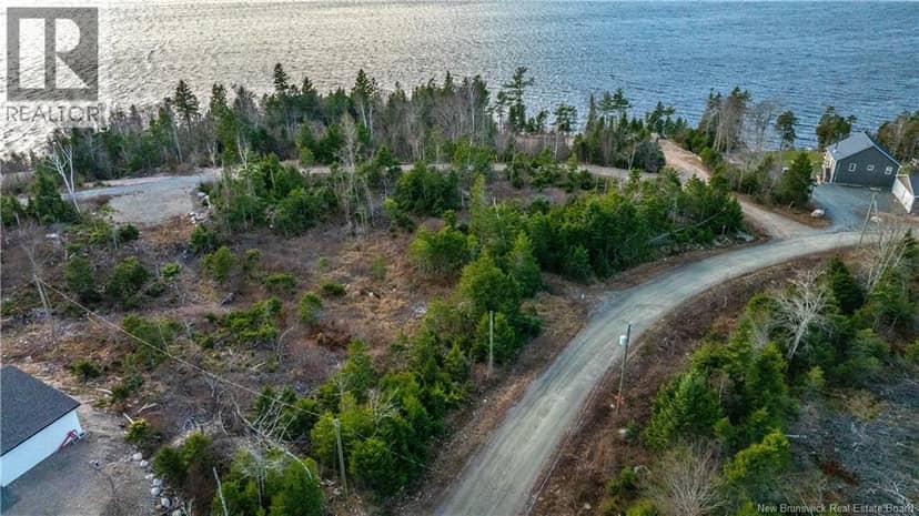 Lot 22-24 Bluff Road — photo 12 of 16