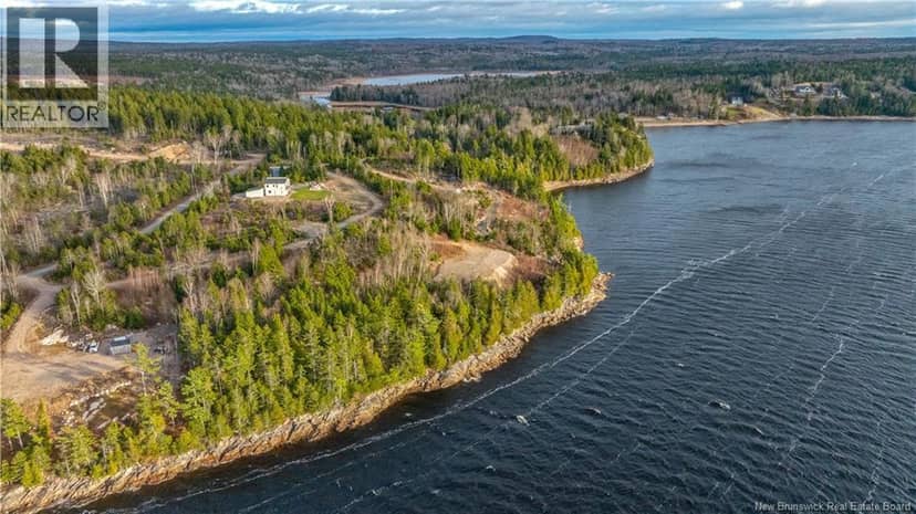 Lot 22-24 Bluff Road — photo 13 of 16