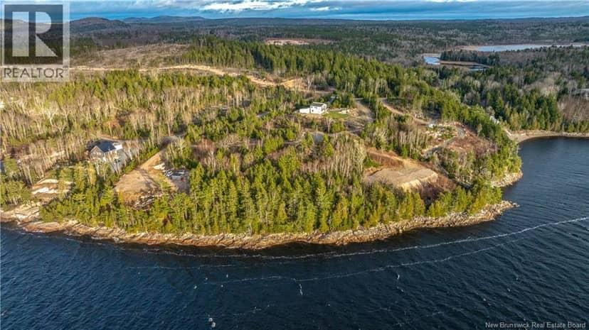 Lot 22-24 Bluff Road — photo 14 of 16