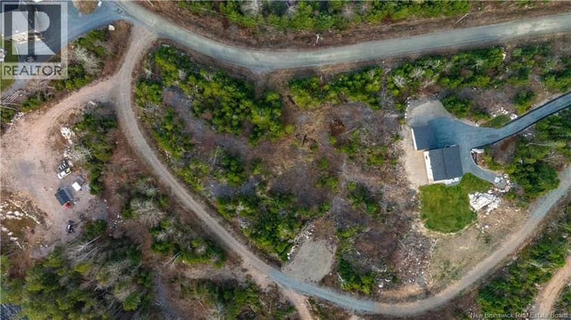 Lot 22-24 Bluff Road — photo 15 of 16