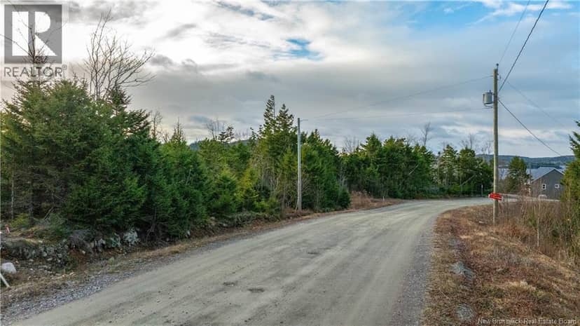 Lot 22-24 Bluff Road — photo 16 of 16