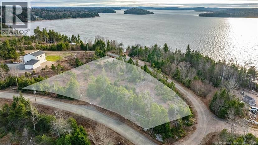 Lot 22-24 Bluff Road, Utopia, photo 2