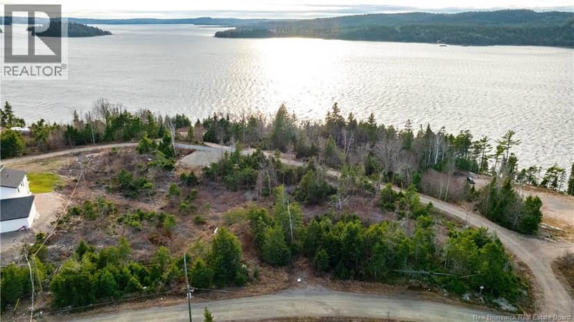 Lot 22-24 Bluff Road, Utopia, photo 3