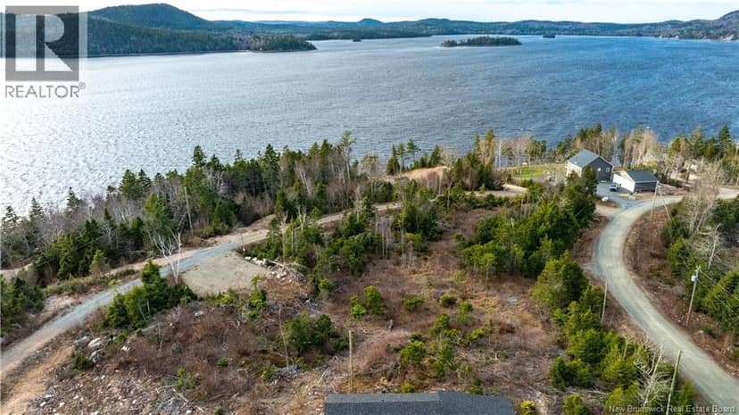 Lot 22-24 Bluff Road, Utopia, photo 4