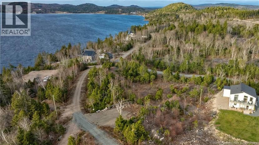 Lot 22-24 Bluff Road, Utopia, photo 5