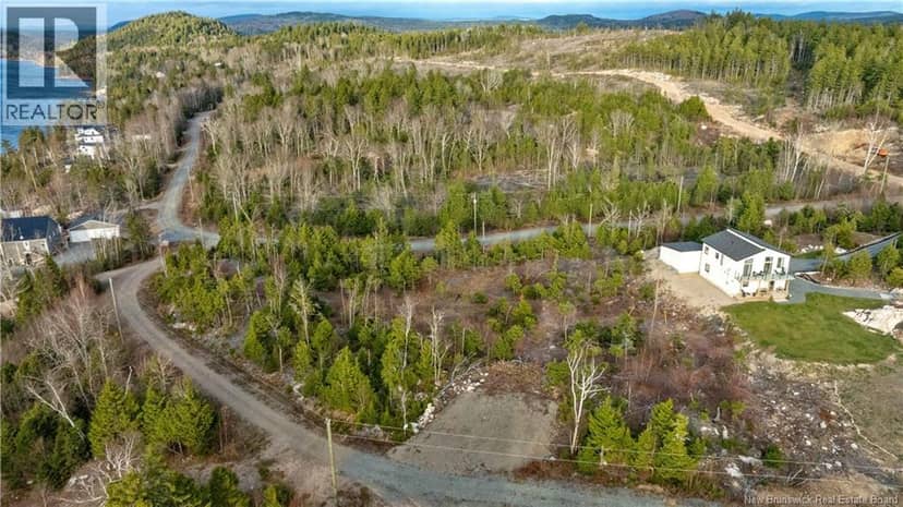 Lot 22-24 Bluff Road, Utopia, photo 6