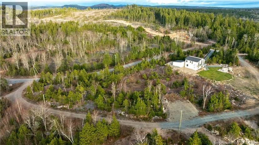 Lot 22-24 Bluff Road, Utopia, photo 7