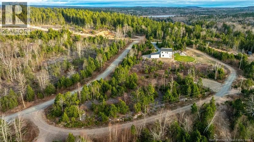 Lot 22-24 Bluff Road, Utopia, photo 8