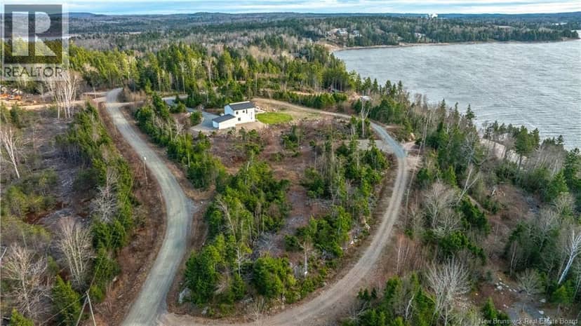 Lot 22-24 Bluff Road — photo 9 of 16