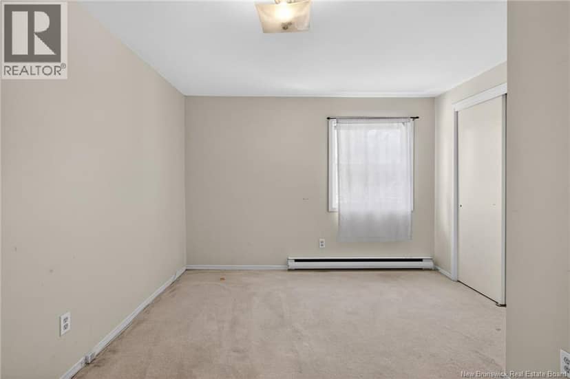 66 Parkwood Drive — photo 13 of 25