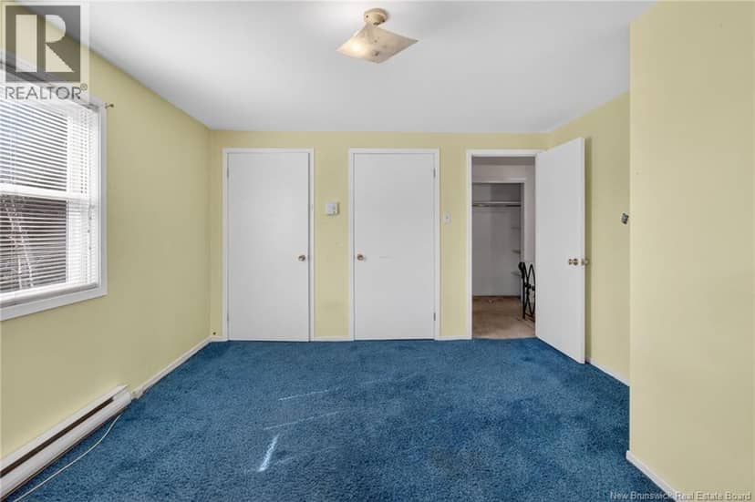 66 Parkwood Drive — photo 17 of 25