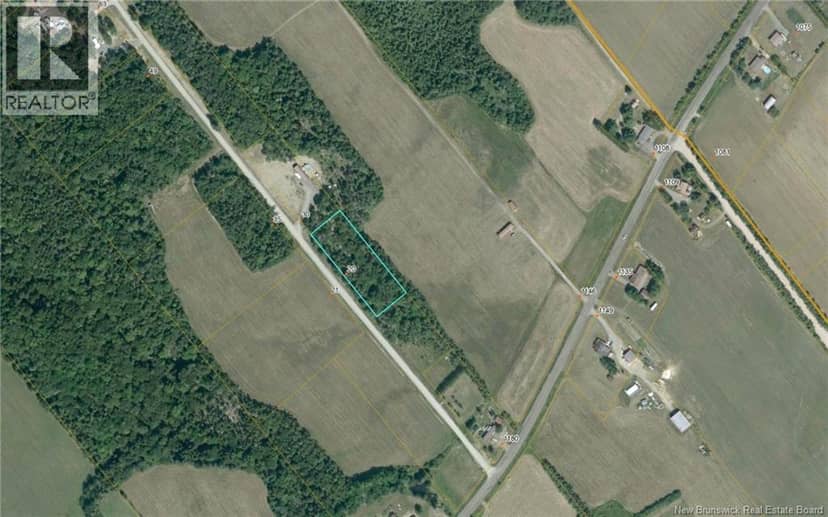 20 Abbey's Lane, Sainte-Marie-De-Kent