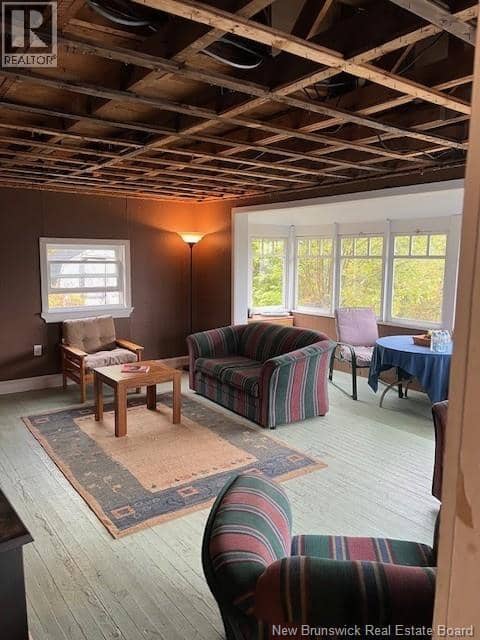 7 Islandview Lane — photo 10 of 16