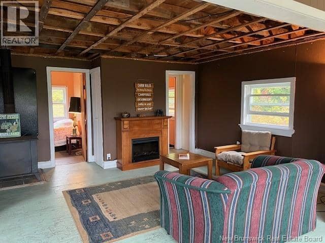 7 Islandview Lane — photo 5 of 16