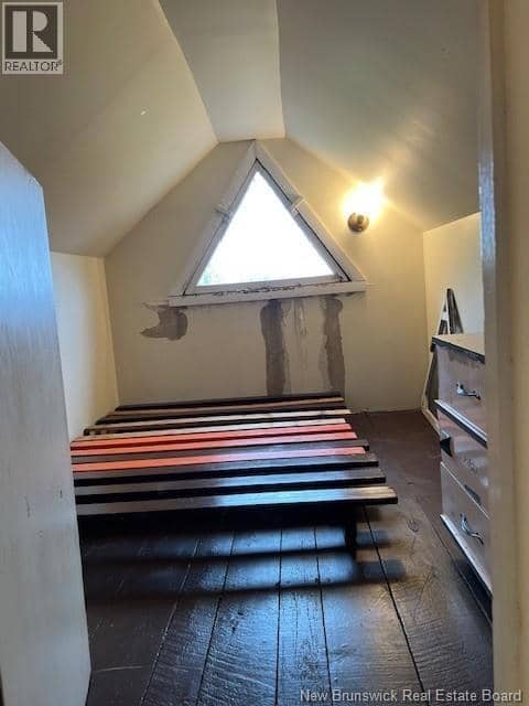 7 Islandview Lane — photo 13 of 16