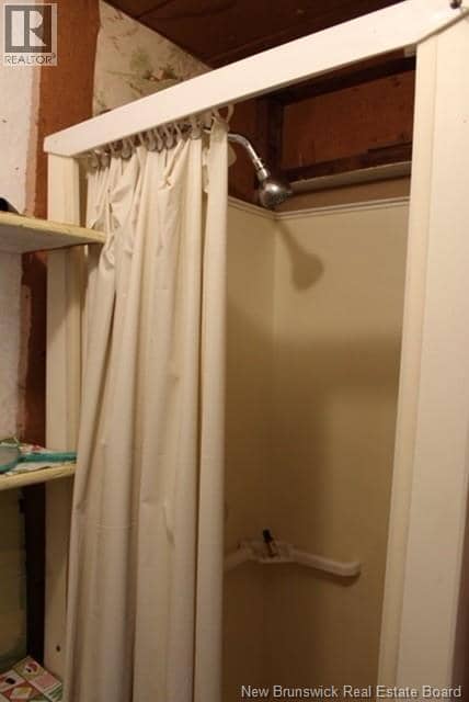 7 Islandview Lane — photo 16 of 16