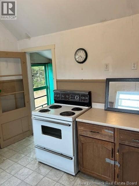 7 Islandview Lane — photo 2 of 16
