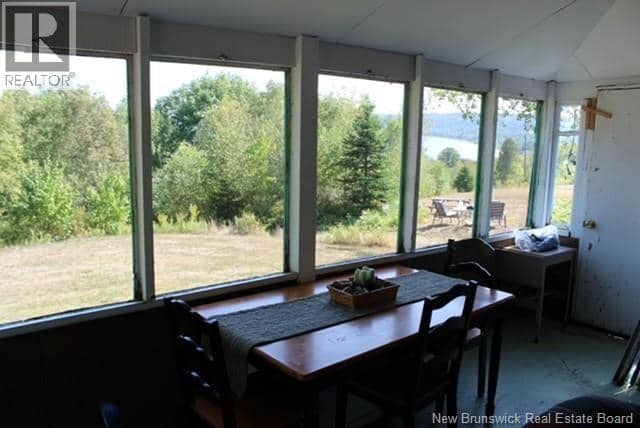 7 Islandview Lane — photo 6 of 16