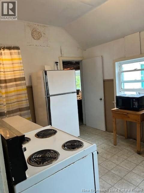 7 Islandview Lane — photo 3 of 16