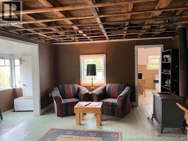 7 Islandview Lane — photo 7 of 16