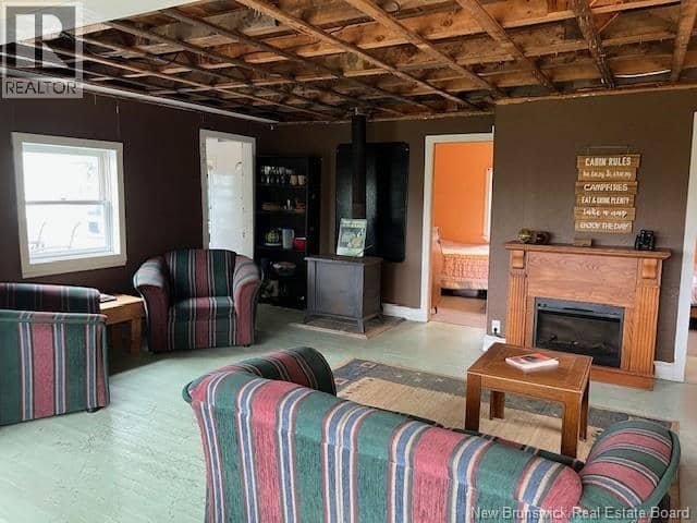 7 Islandview Lane — photo 8 of 16