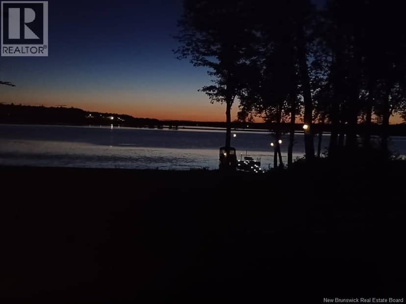958 Route 710 — photo 7 of 33