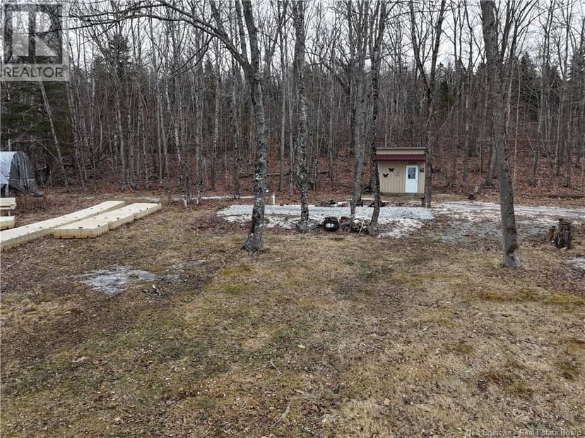 958 Route 710 — photo 22 of 33
