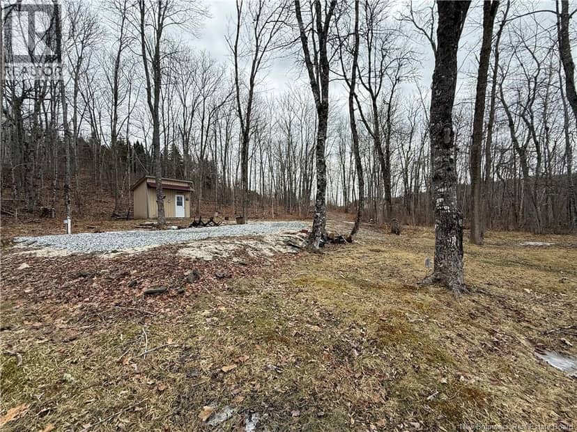 958 Route 710 — photo 31 of 33