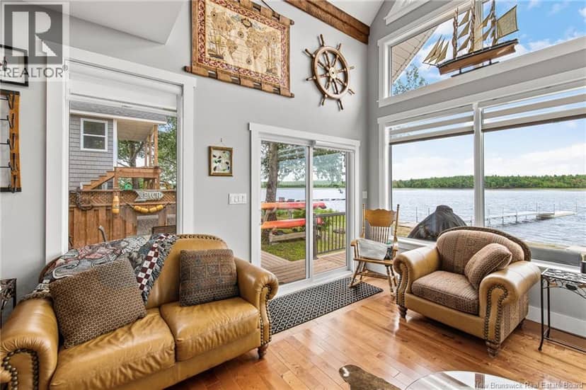 298 Pointe Des Georges — photo 7 of 40