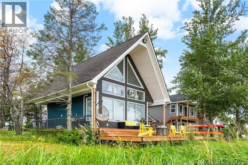 298 Pointe Des Georges — photo 4 of 40