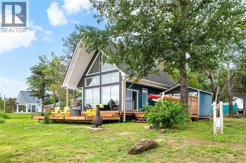 298 Pointe Des Georges — photo 3 of 40