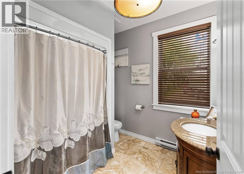 298 Pointe Des Georges — photo 19 of 40