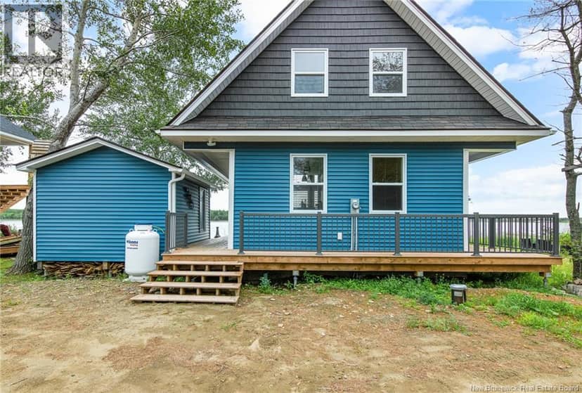 298 Pointe Des Georges — photo 40 of 40