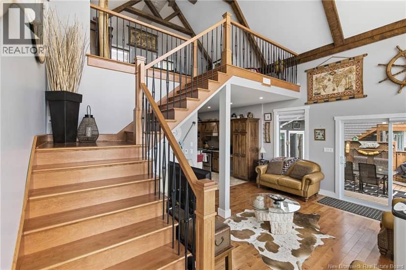 298 Pointe Des Georges — photo 20 of 40