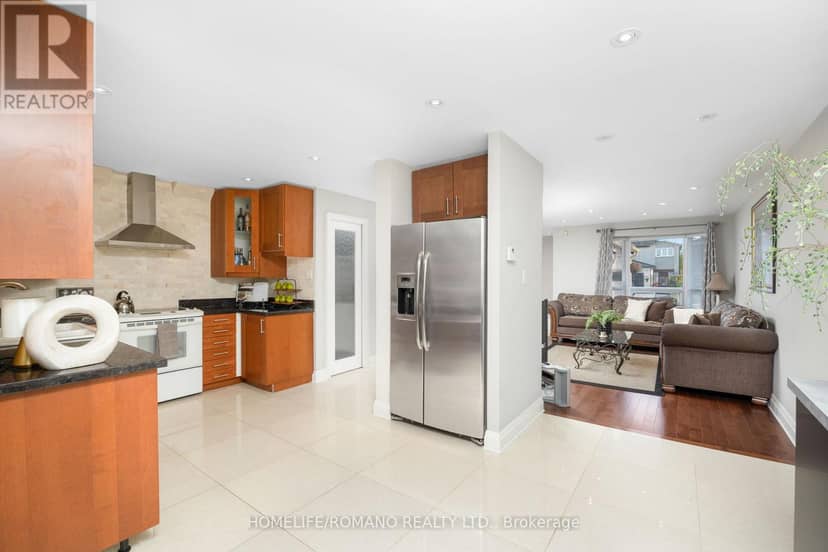 36 Brougham Drive — photo 1 of 33