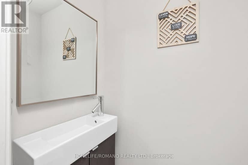 36 Brougham Drive — photo 14 of 33