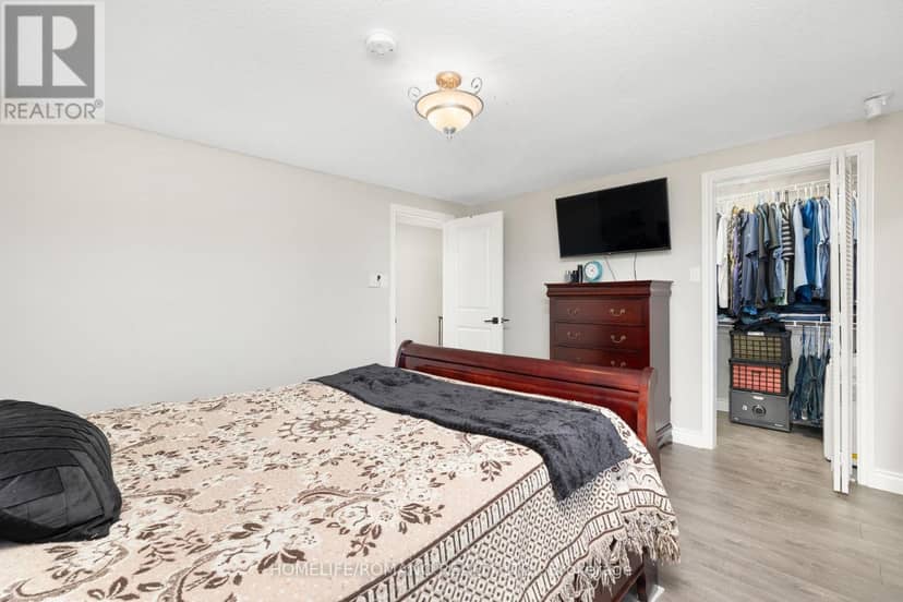 36 Brougham Drive — photo 18 of 33