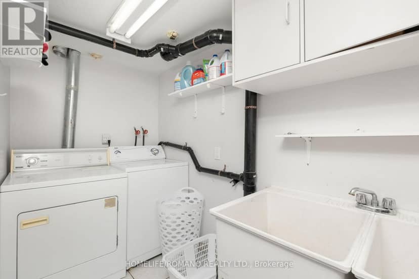 36 Brougham Drive — photo 27 of 33