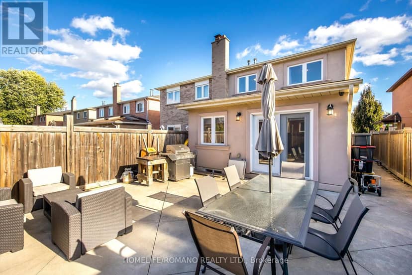 36 Brougham Drive — photo 31 of 33
