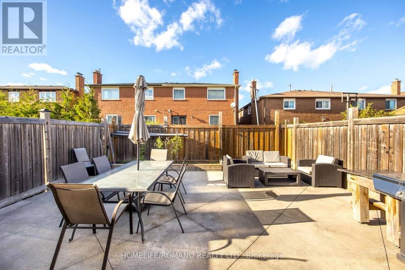 36 Brougham Drive — photo 32 of 33