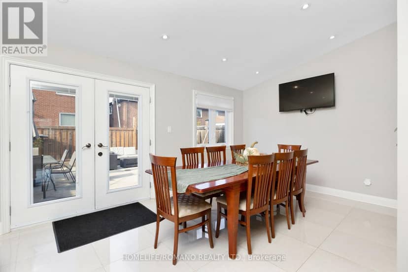 36 Brougham Drive — photo 7 of 33