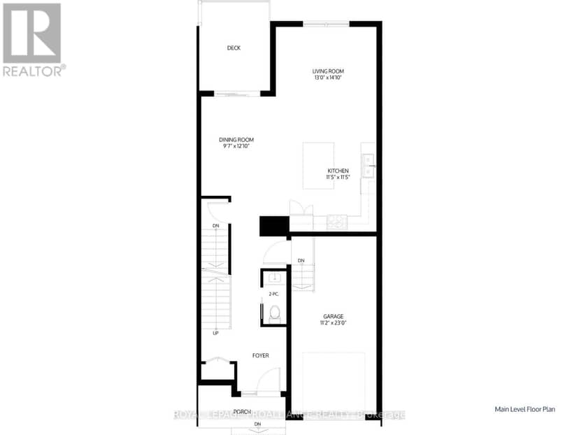 42 Willowbrook Street, Cramahe, photo 2
