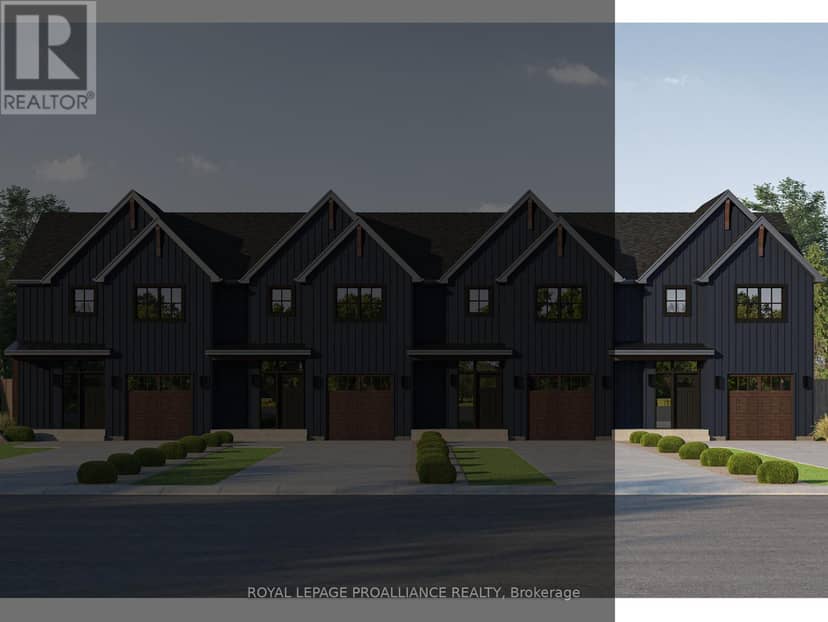 40 Willowbrook Street — photo 1 of 6