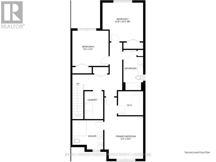 40 Willowbrook Street — photo 3 of 6