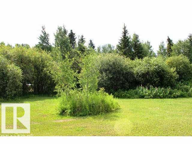 2809 24 AV, Cold Lake