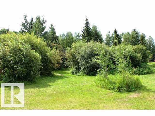 2809 24 AV, Cold Lake, photo 2