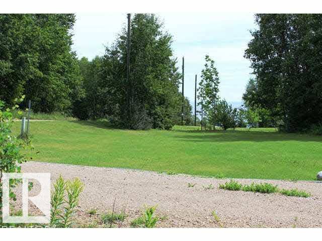 2809 24 AV, Cold Lake, photo 3