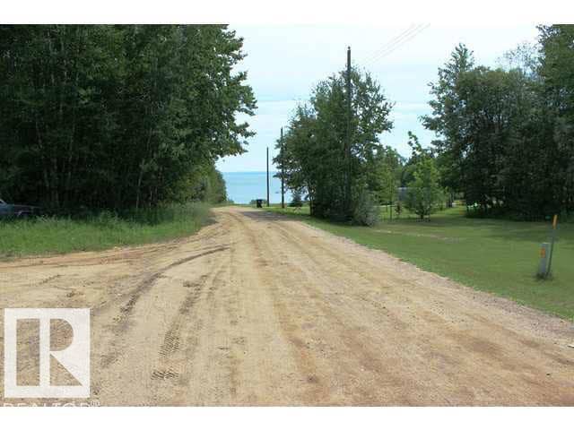 2809 24 AV, Cold Lake, photo 4